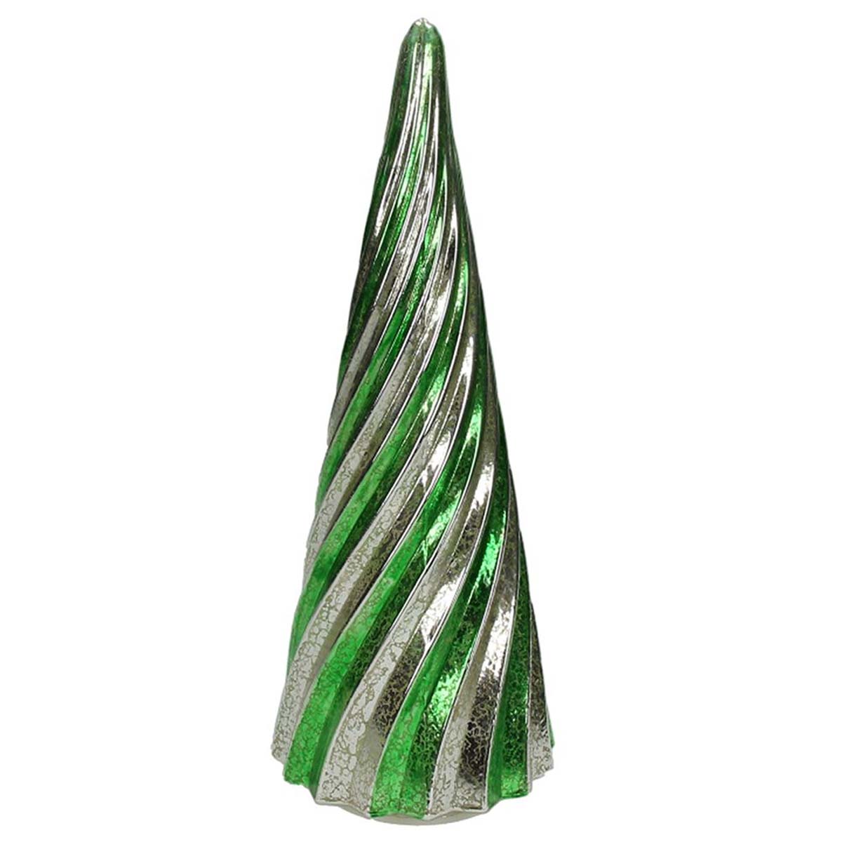 

Фигурка LED Andrea Fontebasso Christmas Lucky Tree 32см