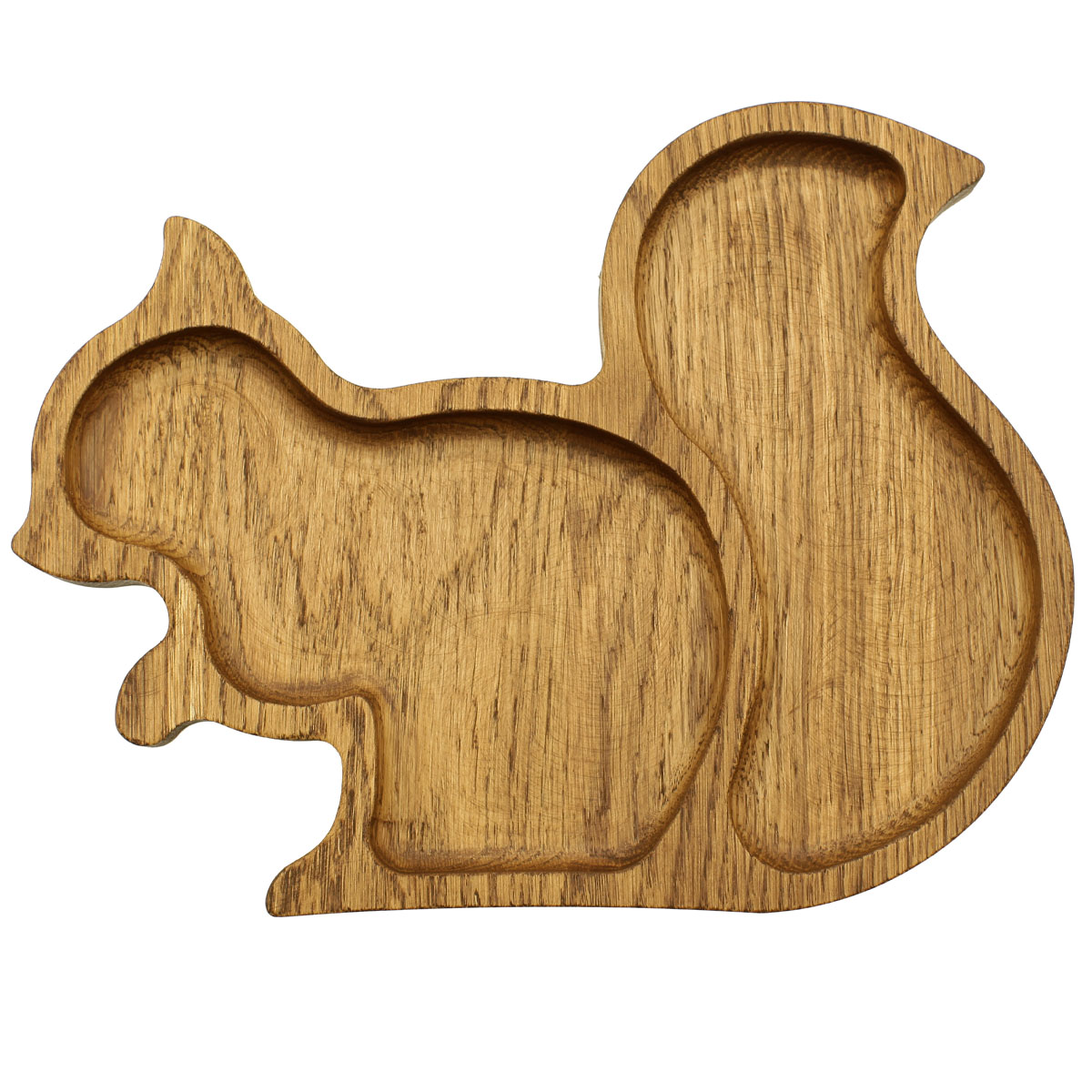 

Менажница Uneca Белка