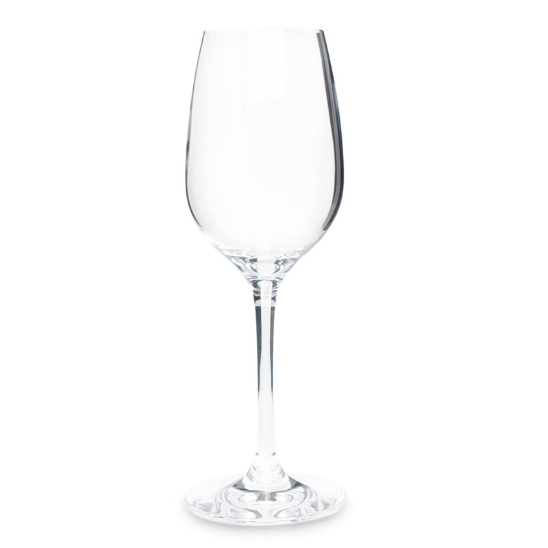 Набор бокалов для вина Chef & Sommelier Sequence Chef & Sommelier N9696/6, цвет прозрачный N9696/6 - фото 1