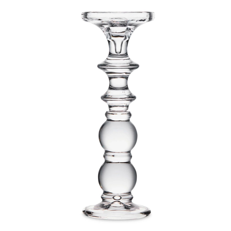 Подсвечник Decor de table Прованс 26,5см