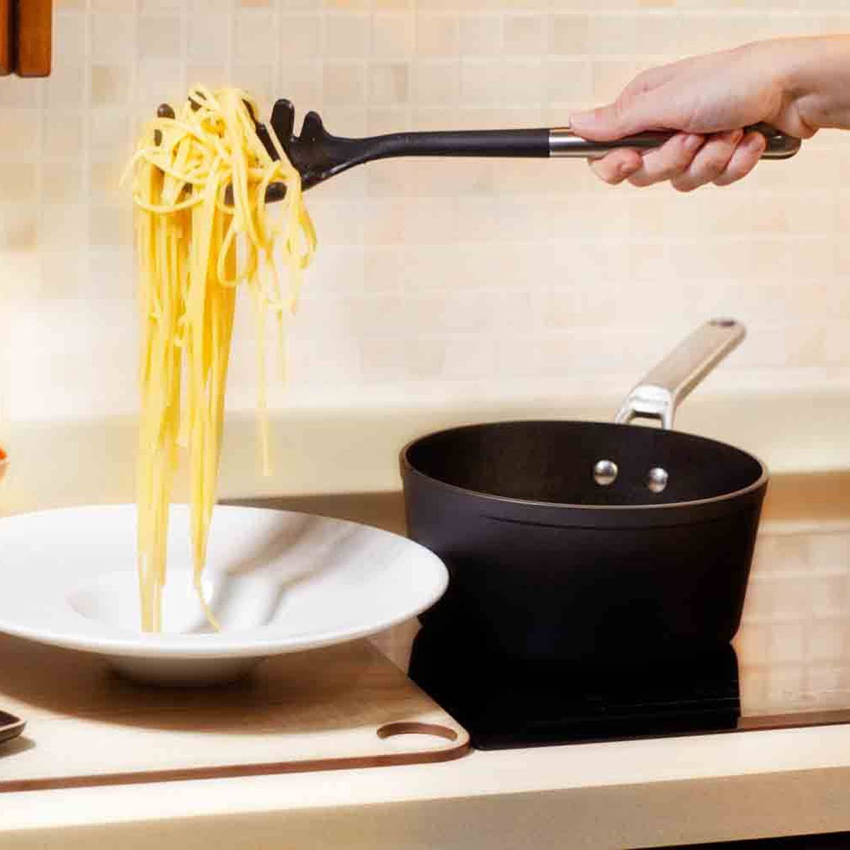 Ложка для спагетти Arcos Kitchen gadgets 33см 3190₽