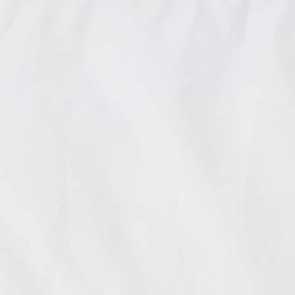 

Одеяло евро Bel-Pol Эколь Nord 200x220см, Белый