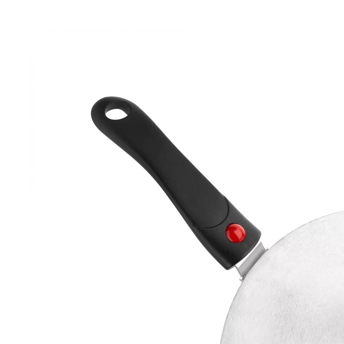 

Адаптер для индукционных плит Olympia Diamant 22см