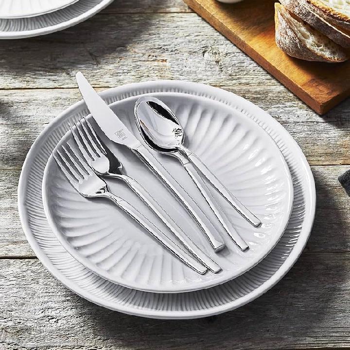 GammaGant Home