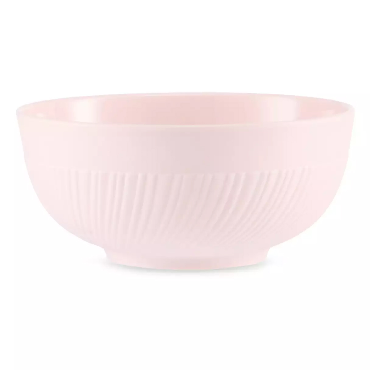 

Салатник Decor de table Рассвет