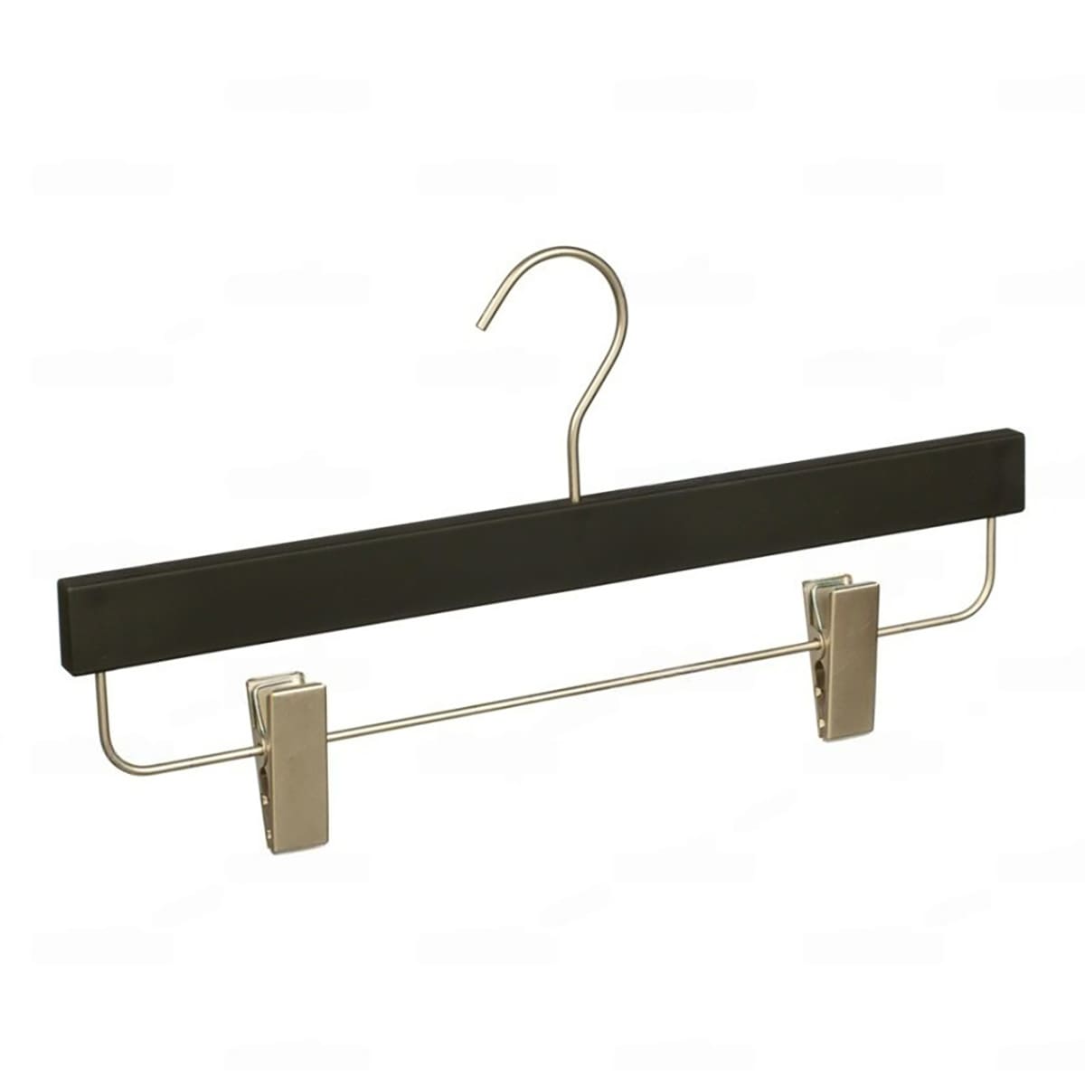 

Вешалка Cortec Soft Touch для юбок и брюк 36см