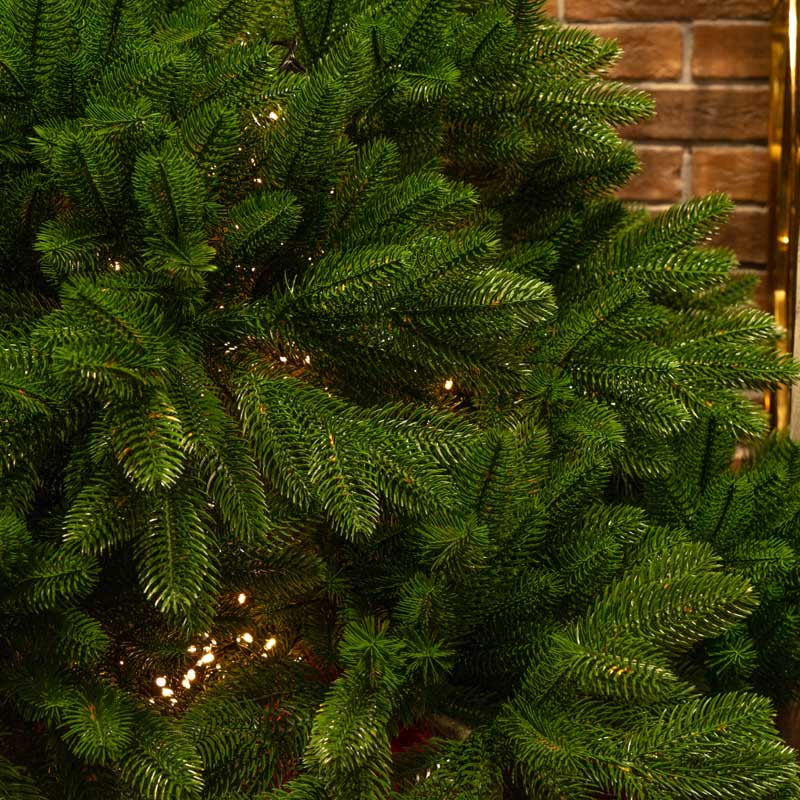 

Елка-шар ElkaDe Самшит 80см