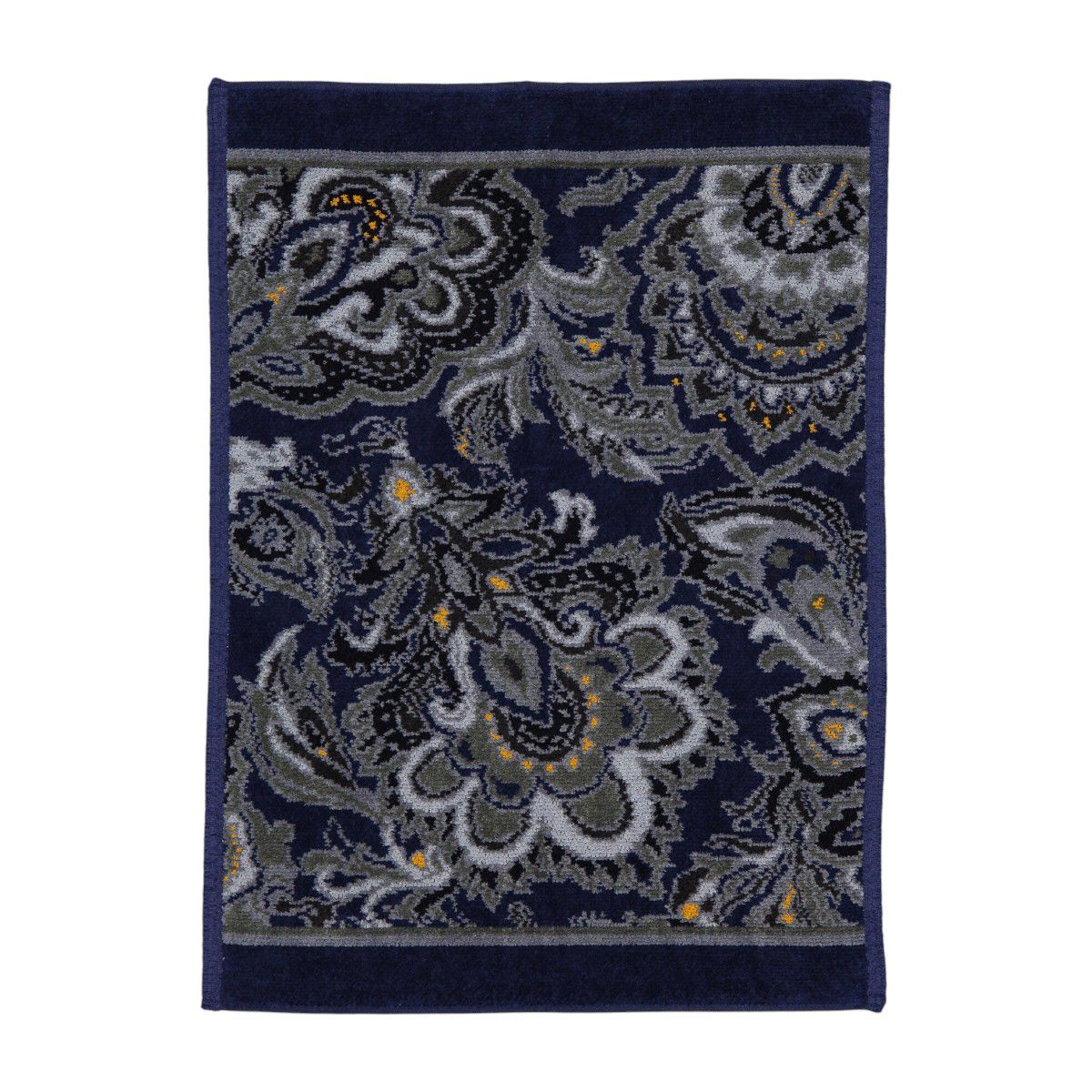 Полотенце Feiler Djamal 37x37см