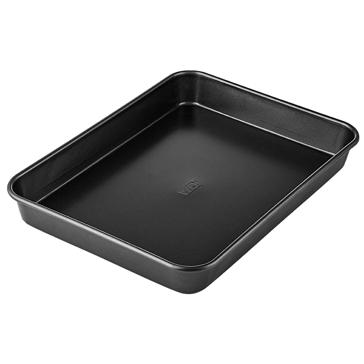 Форма для запекания Wo Home Profi Baking 2750₽