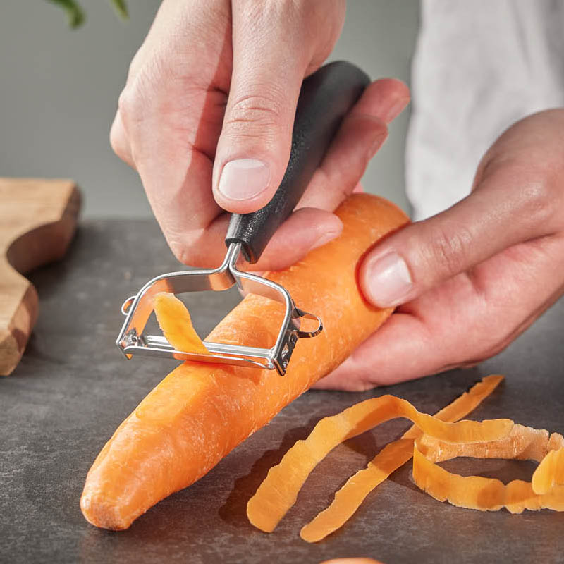 

Овощечистка Gefu Универсале