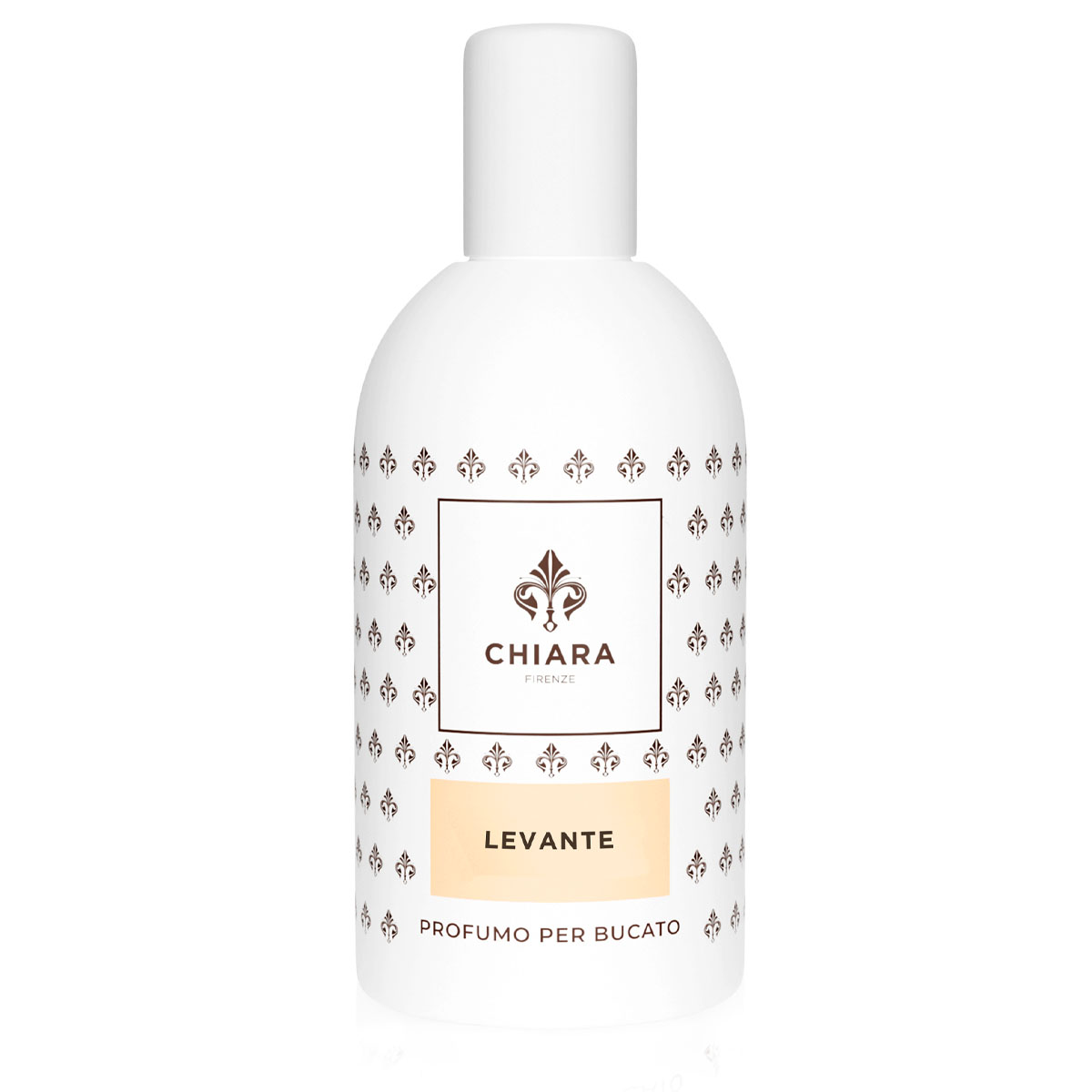 

Ароматизатор для белья Chiara Firenze Влажный Восточный ветер