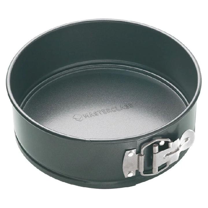 Форма для выпечки Kitchen Craft 20см