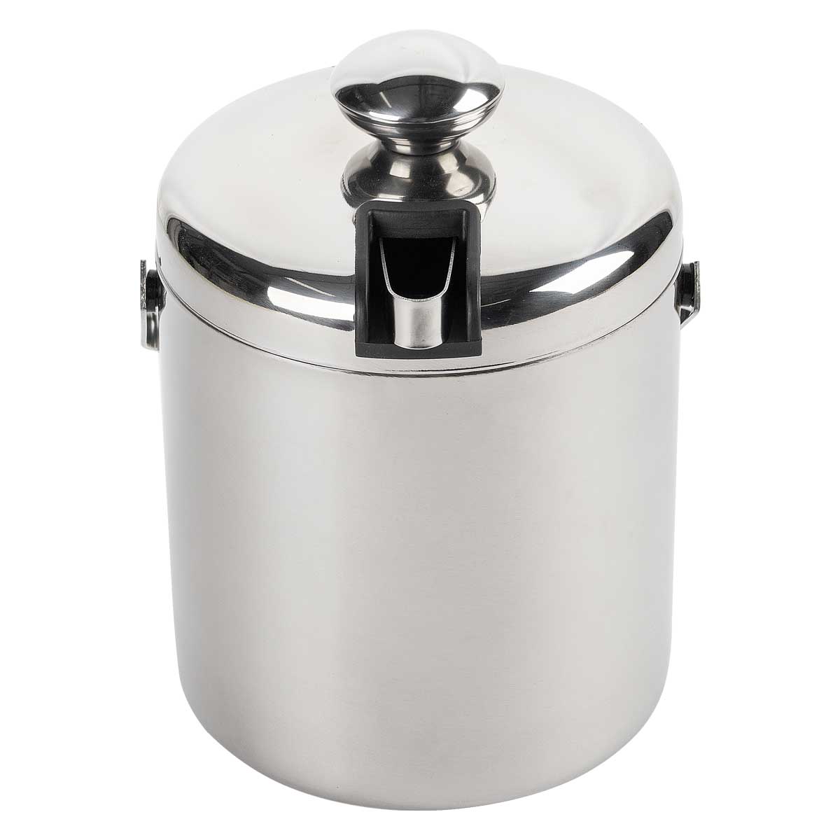 Ведро для охлаждения с зажимом Homefeel