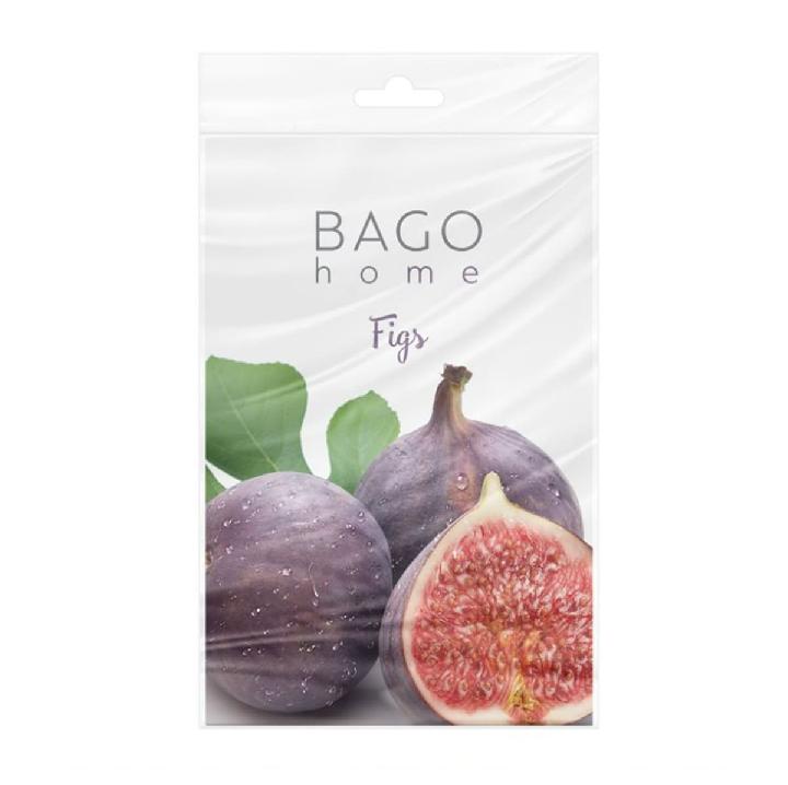 Саше ароматическое BAGO home Ориджиналс Инжир