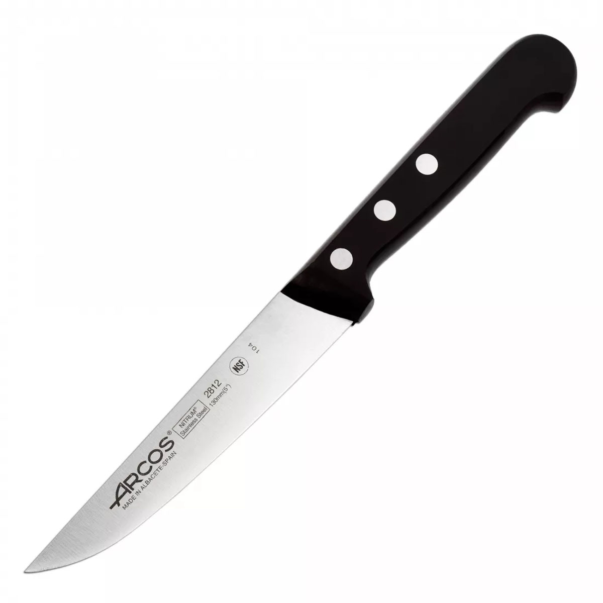 Нож универсальный Arcos Universal 13см 2890₽
