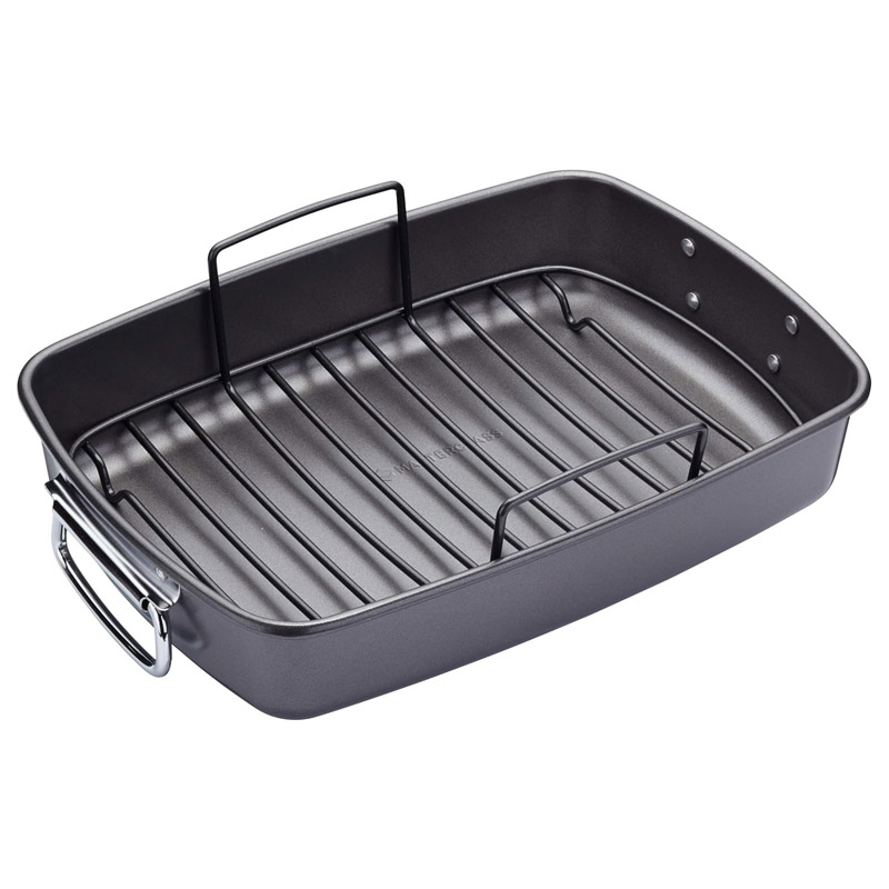 Форма для запекания Kitchen Craft MasterClass