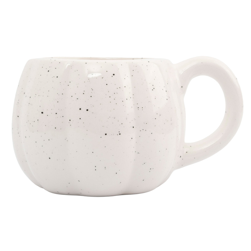 

Кружка Anna Lafarg Светлая Осень Тыква