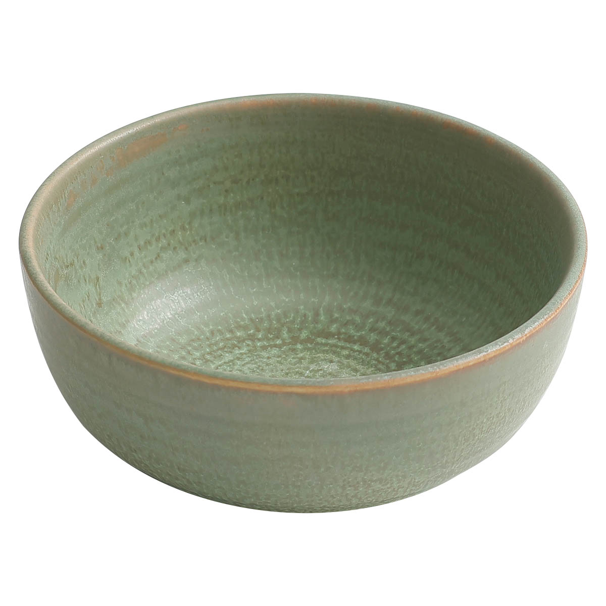 Салатник Home Chef Amber Green 145см 940₽