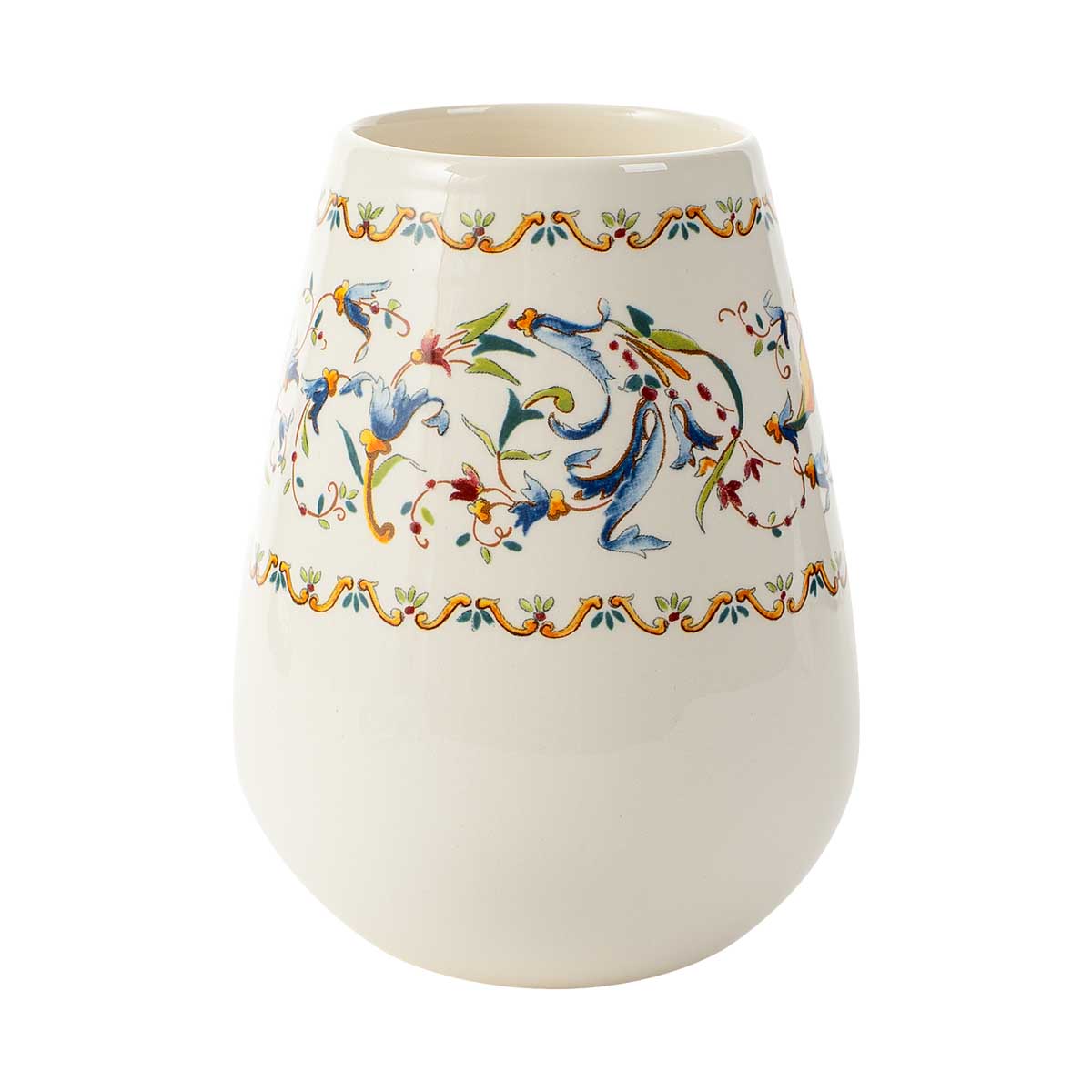 Ваза декоративная Gien Toscana 145см 23730₽