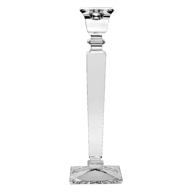 

Подсвечник Crystal BOHEMIA Carla