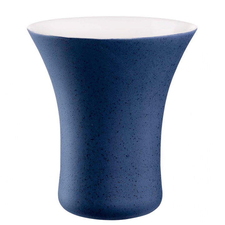 

Ваза Asa Selection Vaso 22см, цвет синий