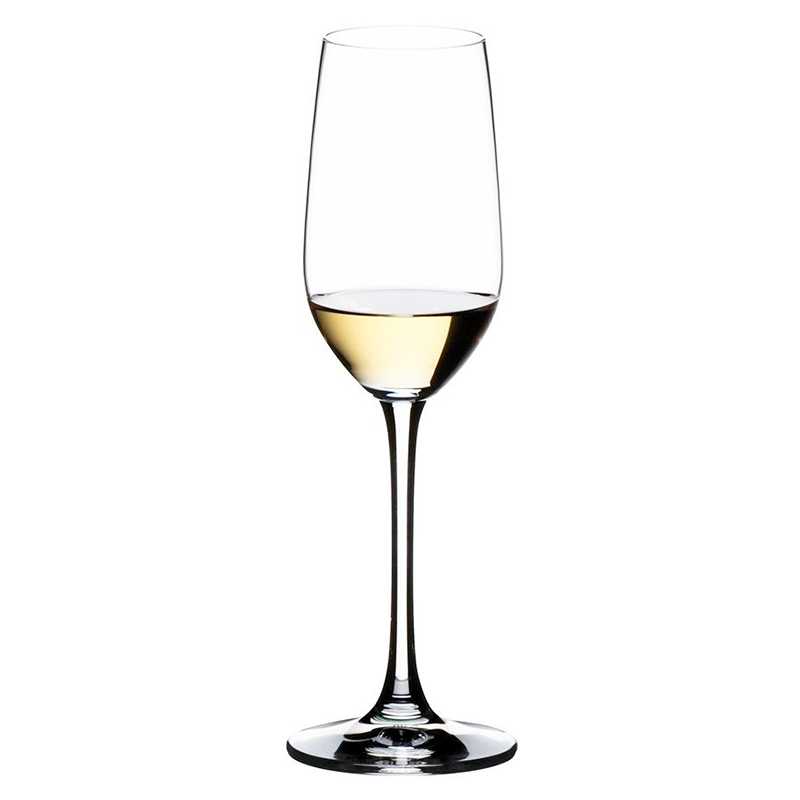 

Бокал Riedel Sommeliers Sherry, 190мл, Прозрачный