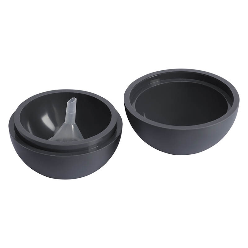 

Форма для льда Smart Solutions Ice ball