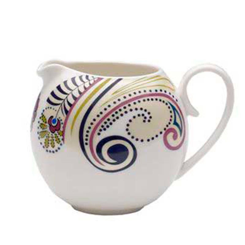 

Молочник Denby Cosmic small jug 300мл, Белый