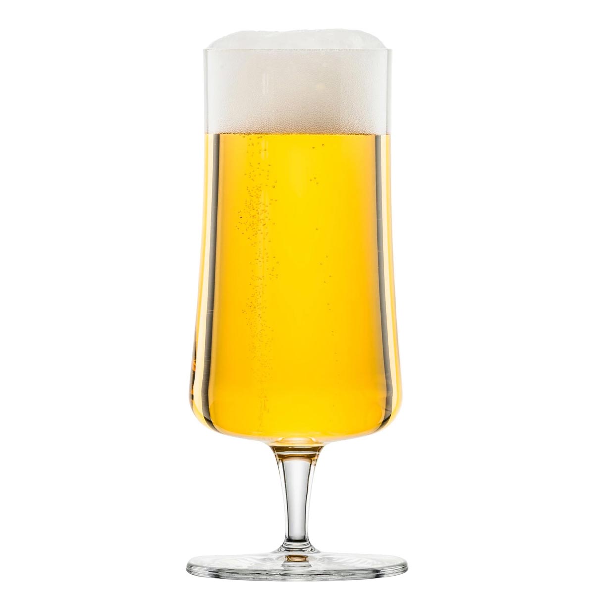 

Набор бокалов для пива Schott Zwiesel Bar Special Pilsner, 4шт