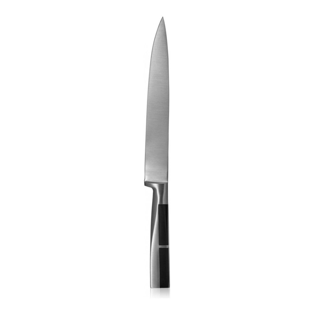 Разделочный нож Walmer Professional 18 см акриловая универсальная высокоукрывистая эмаль autop professional