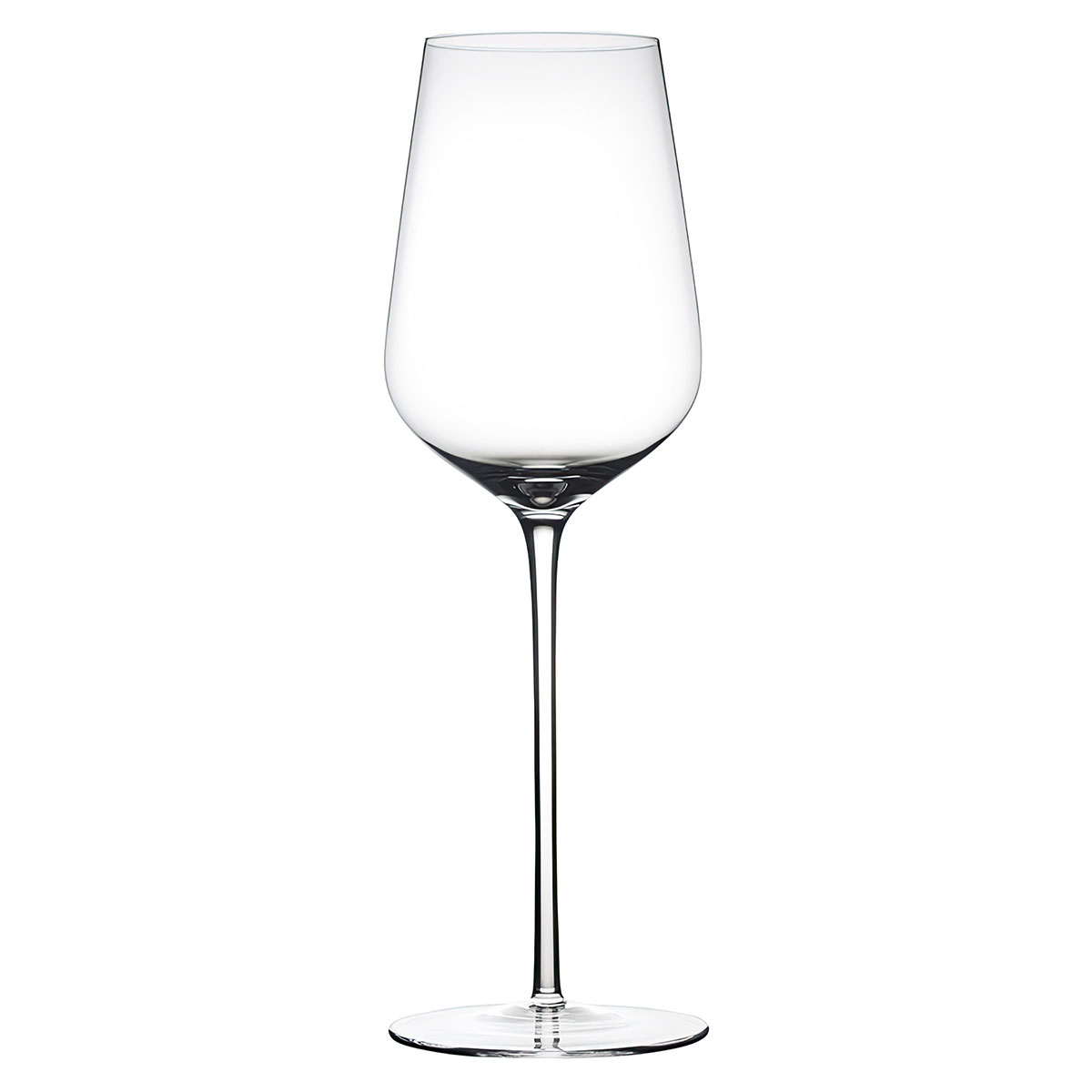 Набор бокалов для вина Liberty Jones Flavor 520мл, 4шт Liberty Jones PS_LJ_FL_WGLS_520-4, цвет прозрачный - фото 2