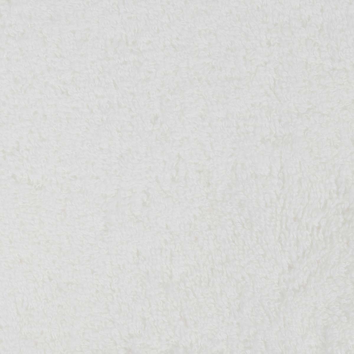 Полотенце махровое Lameirinho Aqua 30x50см, цвет белый Lameirinho 924842/blanco/030050 924842/blanco/030050 - фото 3
