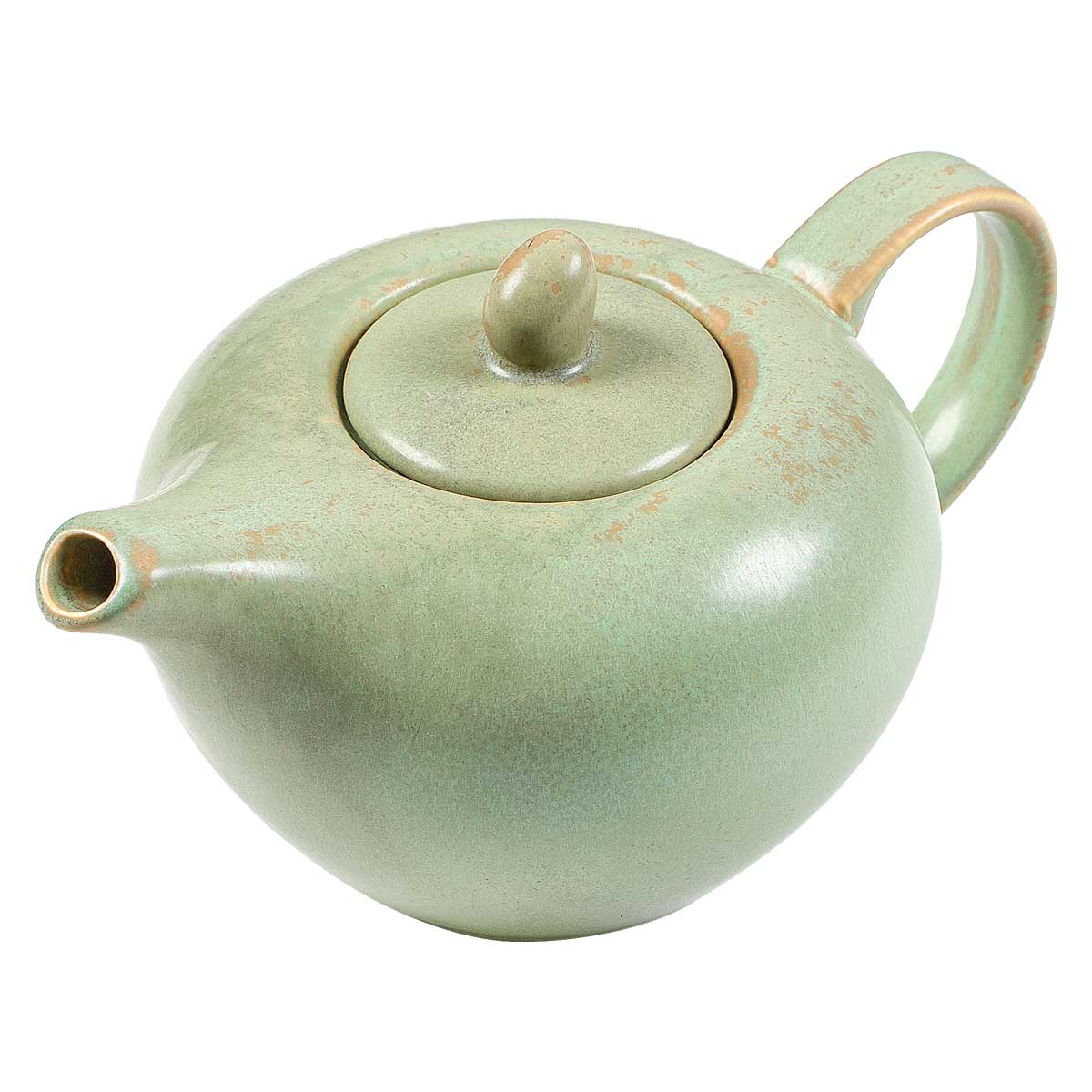 Чайник заварочный Home Chef Amber Green 2190₽