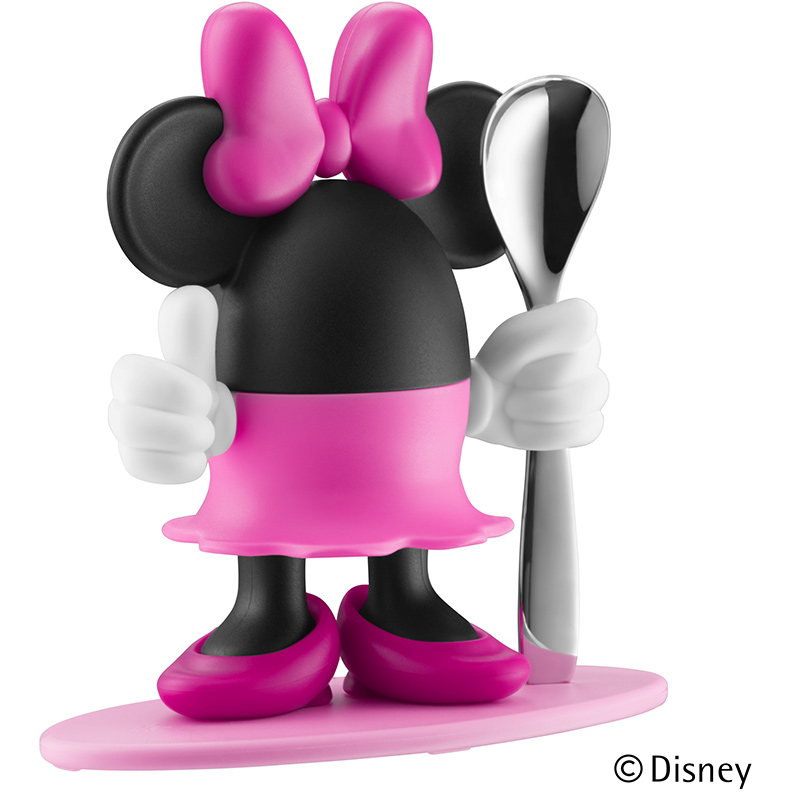 Подставка для яйца WMF Minnie Mouse WMF 3201010749