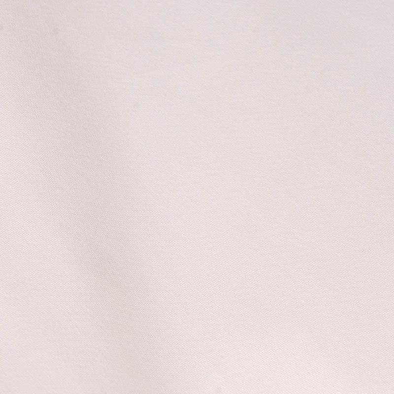 Пододеяльник евро Lameirinho 200x220см, светло-коричневый Lameirinho 709593/С1027/200220, цвет бежевый 709593/С1027/200220 - фото 3