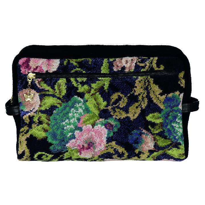 Косметичка Feiler Elisaveta