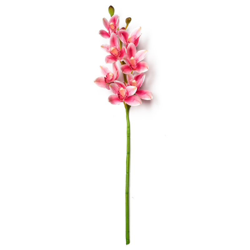 Цветы silk ka искусственные купить доставка цветов в москве заказ онлайн