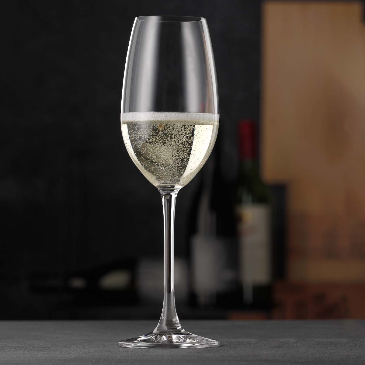 

Набор бокалов для шампанского Nachtmann Vivino 260мл