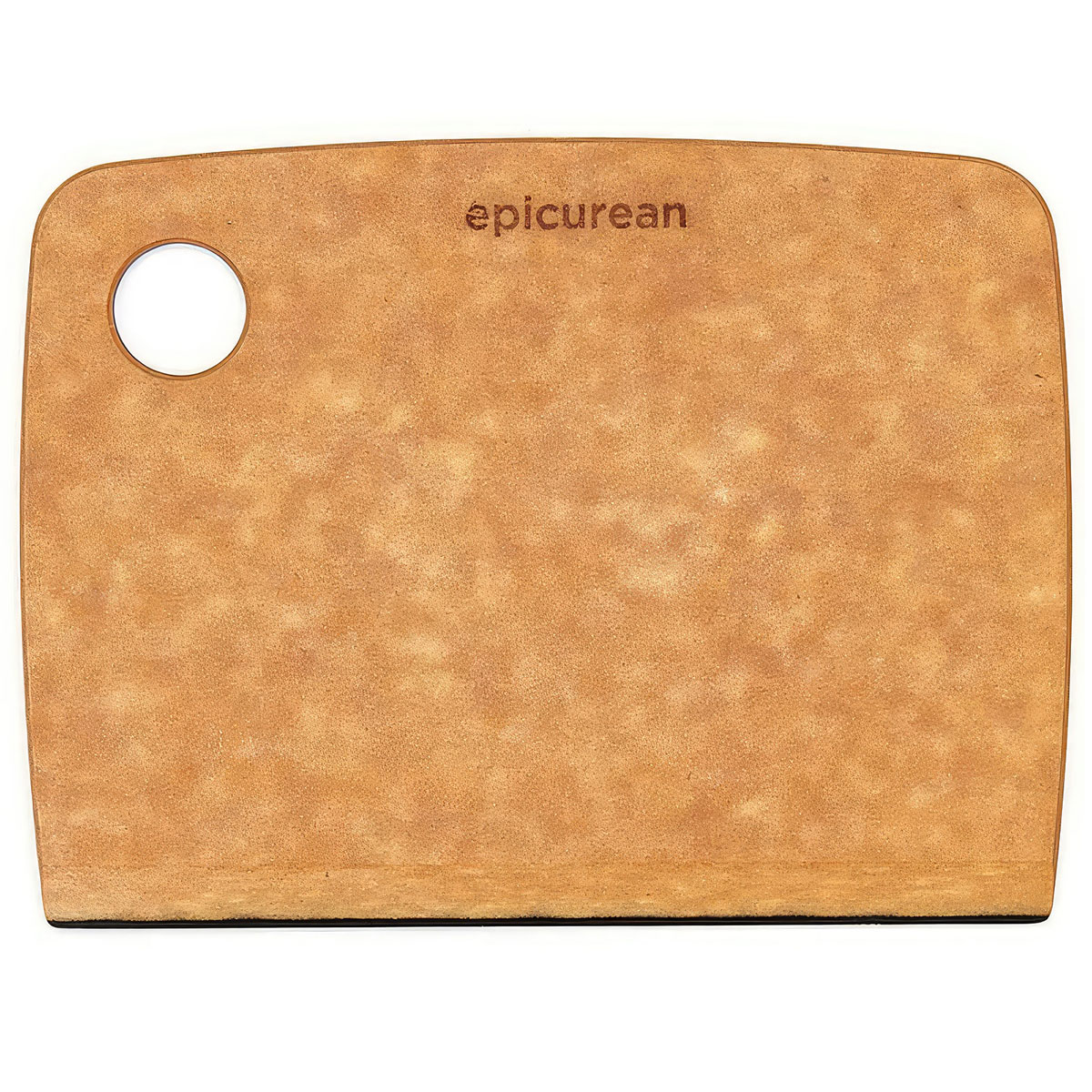 Скребок Epicurean Bench Scrapers Epicurean 018-04060102, цвет бежевый - фото 1