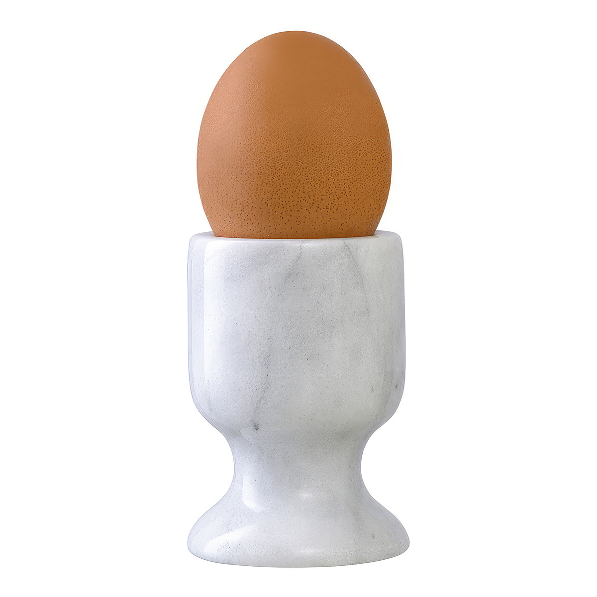 Набор подставок для яиц Liberty Jones Marm Liberty Jones LJ000036, цвет белый - фото 4