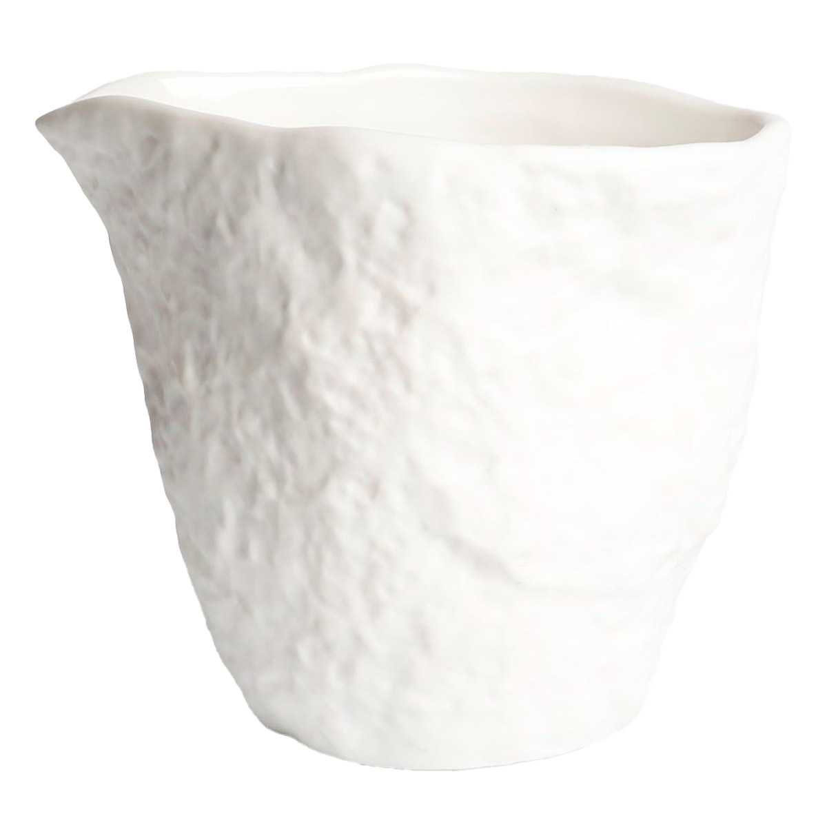 

Чашка Home Chef Texture