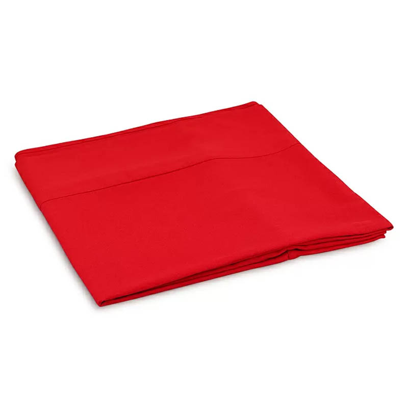 

Скатерть Tkano New Year Essential 170х250см