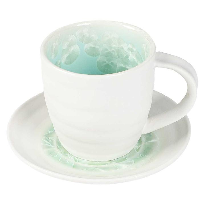 Чайная пара Home Chef Frost