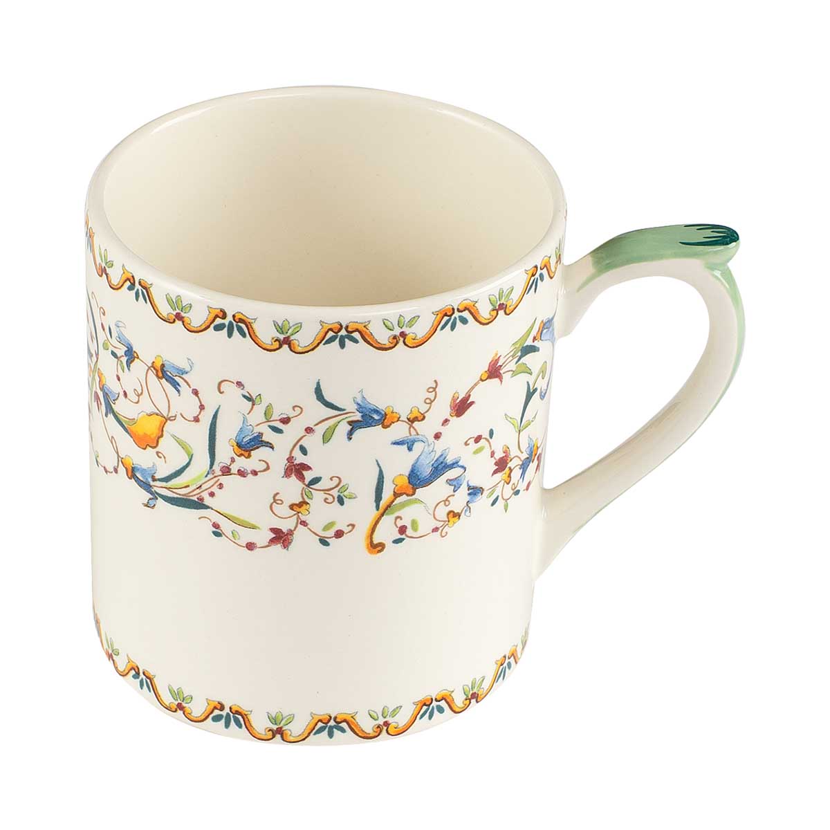 Кружка Gien Toscana 420мл 13920₽