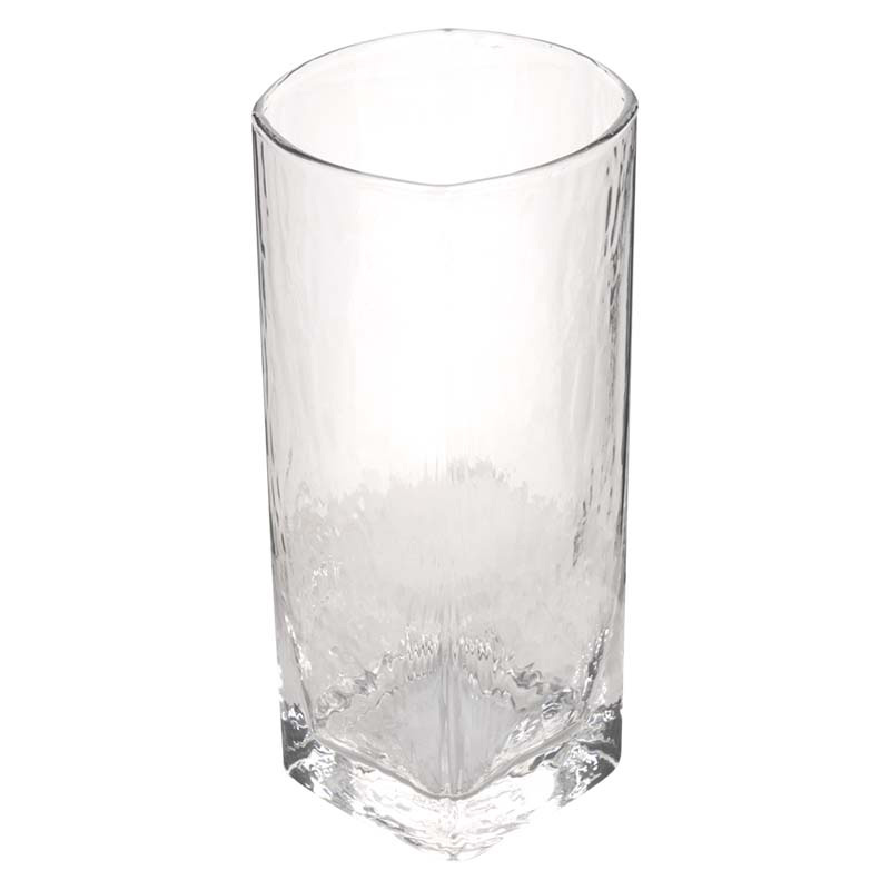 Набор стаканов для коктейля Неман Arctic 300мл, 6шт Неман 42176, цвет прозрачный - фото 2