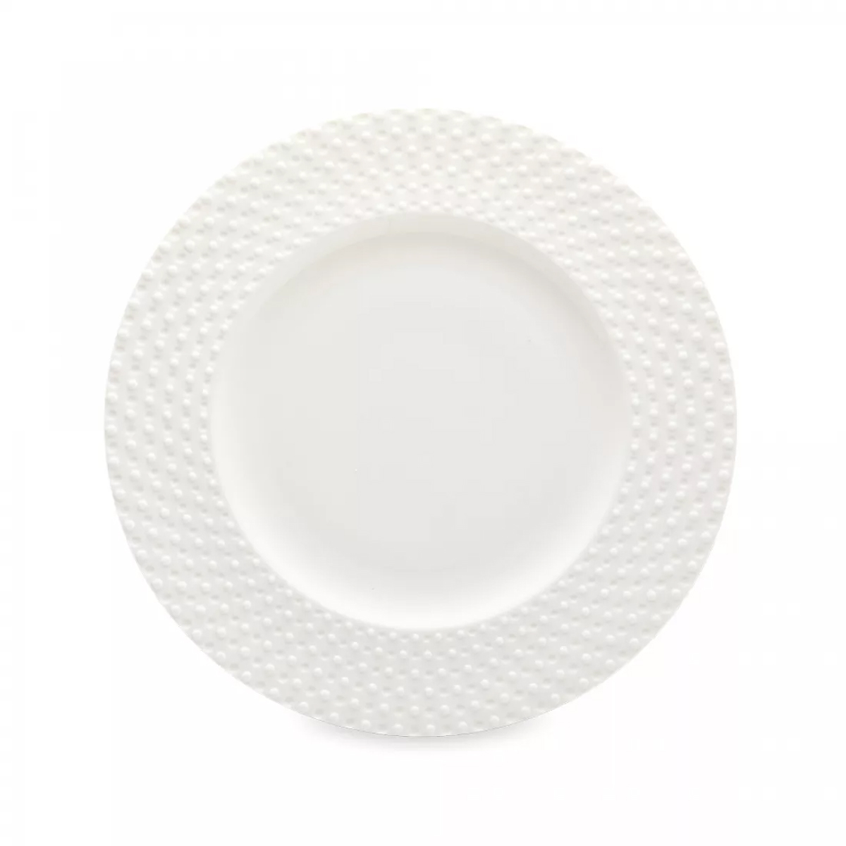 Тарелка закусочная Decor de table Капля 1030₽