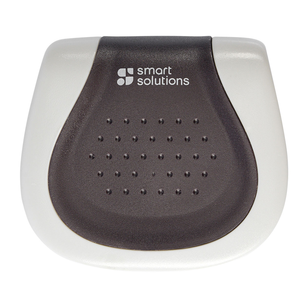 Щетка для чистки ножей Smart Solutions Cleanife Smart Solutions SS0000108, цвет серый - фото 9