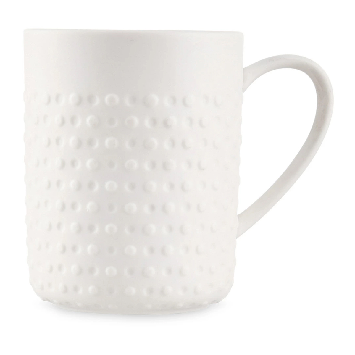 

Кружка Decor de table Капля