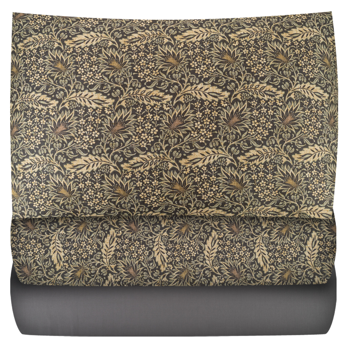 

Комплект постельного белья евро Lameirinho Zoe