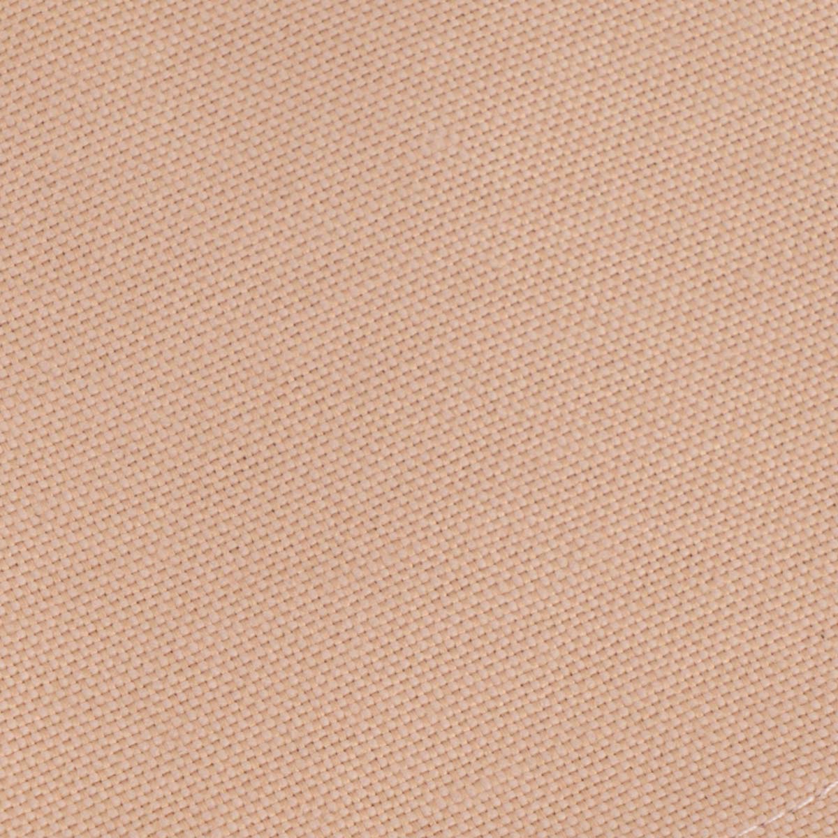 Скатерть Elpida 150х240см, цвет бежевый Elpida ELP.01.KY.001.0036.001 - фото 3